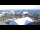 Webcam in Galveston, Texas, 468.7 km entfernt