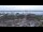 Webcam in Galveston, Texas, 80.8 km