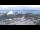 Webcam in Galveston, Texas, 16.2 km