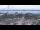 Webcam in Galveston, Texas, 451.8 km