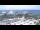 Webcam in Galveston, Texas, 474.3 km