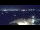 Webcam in Galveston, Texas, 31.6 mi away