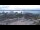 Webcam in Galveston, Texas, 34.8 km