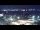 Webcam in Galveston, Texas, 154.8 mi away