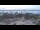 Webcam in Galveston, Texas, 451.8 km