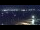 Webcam in Galveston, Texas, 34.8 km
