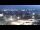 Webcam in Galveston, Texas, 297.8 km