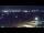 Webcam in Galveston, Texas, 474.3 km