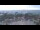Webcam in Galveston, Texas, 133 km