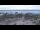 Webcam in Galveston, Texas, 451.8 km