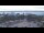Webcam in Galveston, Texas, 81.8 km