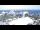 Webcam in Galveston, Texas, 396 km