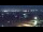 Webcam in Galveston, Texas, 81.8 km