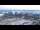 Webcam in Galveston, Texas, 401.3 km
