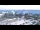 Webcam in Galveston, Texas, 82 mi away