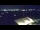 Webcam in Galveston, Texas, 174.3 mi away