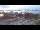 Webcam in Galveston, Texas, 31.8 mi away