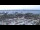 Webcam in Galveston, Texas, 0.5 mi away