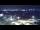 Webcam in Galveston, Texas, 59.7 km entfernt