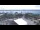 Webcam in Galveston, Texas, 13.4 mi away