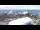 Webcam in Galveston, Texas, 401.3 km