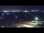 Webcam in Galveston, Texas, 1.2 mi away