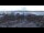 Webcam in Galveston, Texas, 174.3 mi away