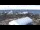 Webcam in Galveston, Texas, 59.7 km
