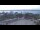 Webcam in Galveston, Texas, 112.7 km entfernt