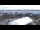 Webcam in Galveston, Texas, 297.8 km