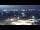 Webcam in Galveston, Texas, 180.6 mi away
