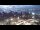 Webcam in Galveston, Texas, 6.6 km