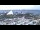Webcam in Galveston, Texas, 178.5 km entfernt