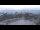 Webcam in Galveston, Texas, 396 km