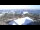 Webcam in Galveston, Texas, 31.6 mi away