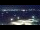Webcam in Galveston, Texas, 1.2 mi away