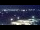 Webcam in Galveston, Texas, 114.9 mi away