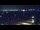 Webcam in Galveston, Texas, 133 km