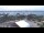 Webcam in Galveston, Texas, 468.1 km entfernt