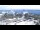 Webcam in Galveston, Texas, 31.6 mi away