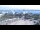Webcam in Galveston, Texas, 59.7 km entfernt