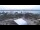 Webcam in Galveston, Texas, 174.3 mi away