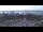 Webcam in Galveston, Texas, 0.5 mi away