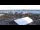 Webcam in Galveston, Texas, 401.3 km entfernt
