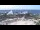 Webcam in Galveston, Texas, 2.5 mi away