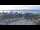 Webcam in Galveston, Texas, 1.3 km