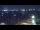 Webcam in Galveston, Texas, 473.8 km entfernt