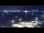 Webcam in Galveston, Texas, 180.9 mi away