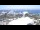 Webcam in Galveston, Texas, 468.7 km