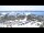 Webcam in Galveston, Texas, 1.3 km